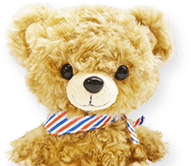 Plush toys and Fancy-goods company Yamani Co., Ltd.