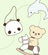 Plush toys and Fancy-goods company Yamani Co., Ltd.