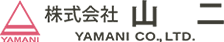 ぬいぐるみ・ファンシー雑貨の株式会社山二