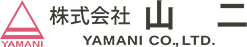 ぬいぐるみ・ファンシー雑貨の株式会社山二