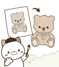 ぬいぐるみ・ファンシー雑貨の株式会社山二